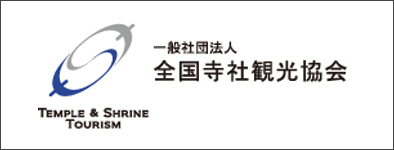 jisykklogo